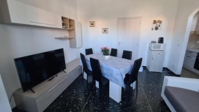 La Rinascita Vado Ligure